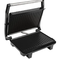 Online Grill électrique Homday Petit Électroménager
