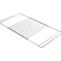 Hot Grille à four extensible Cuisson