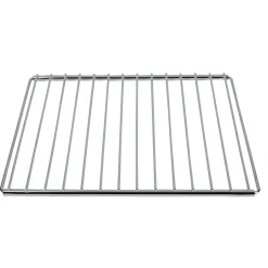 Grille de four extensible Cuisson