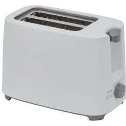 Clearance Grille pain Homday blanc Petit Électroménager