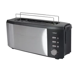 Online Grille pain longue tranche Homday Petit Électroménager