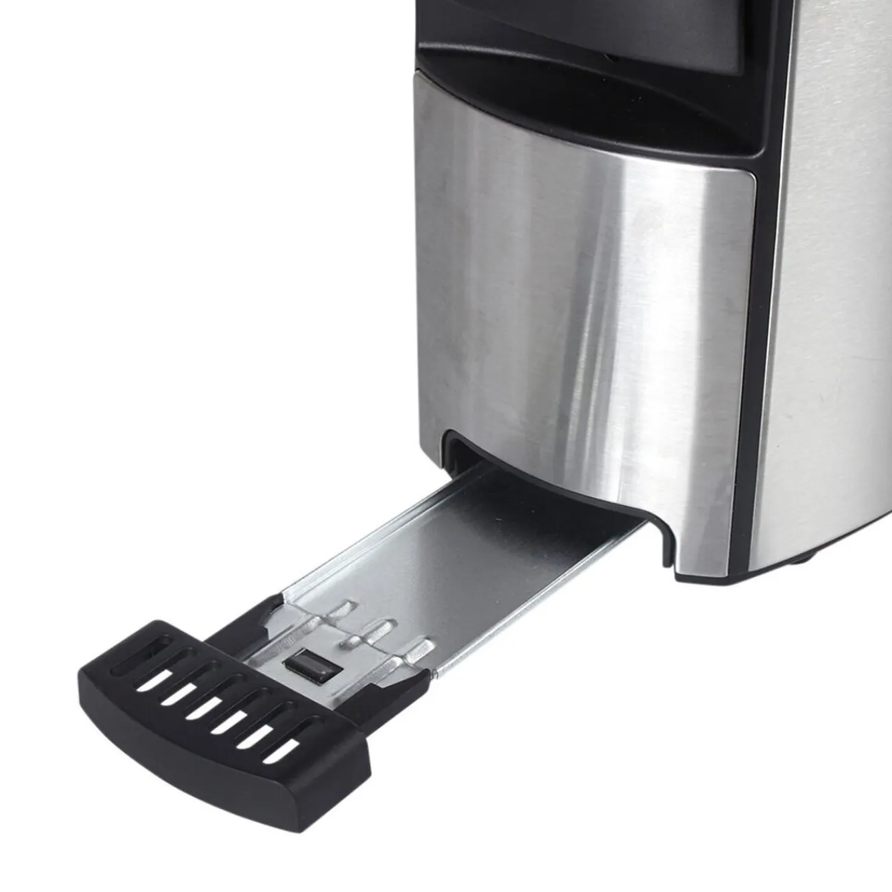 Online Grille pain longue tranche Homday Petit Électroménager