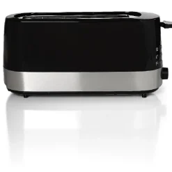 Discount Grille pain XL Petit Électroménager