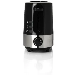 Discount Grille pain XL Petit Électroménager