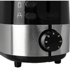 Discount Grille pain XL Petit Électroménager