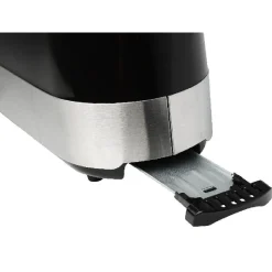 Discount Grille pain XL Petit Électroménager