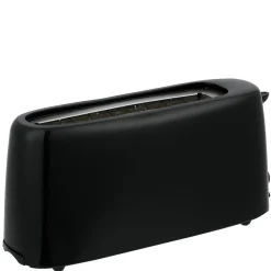 Clearance Grille-pain inox 700W - 40x15xH18cm Petit Électroménager