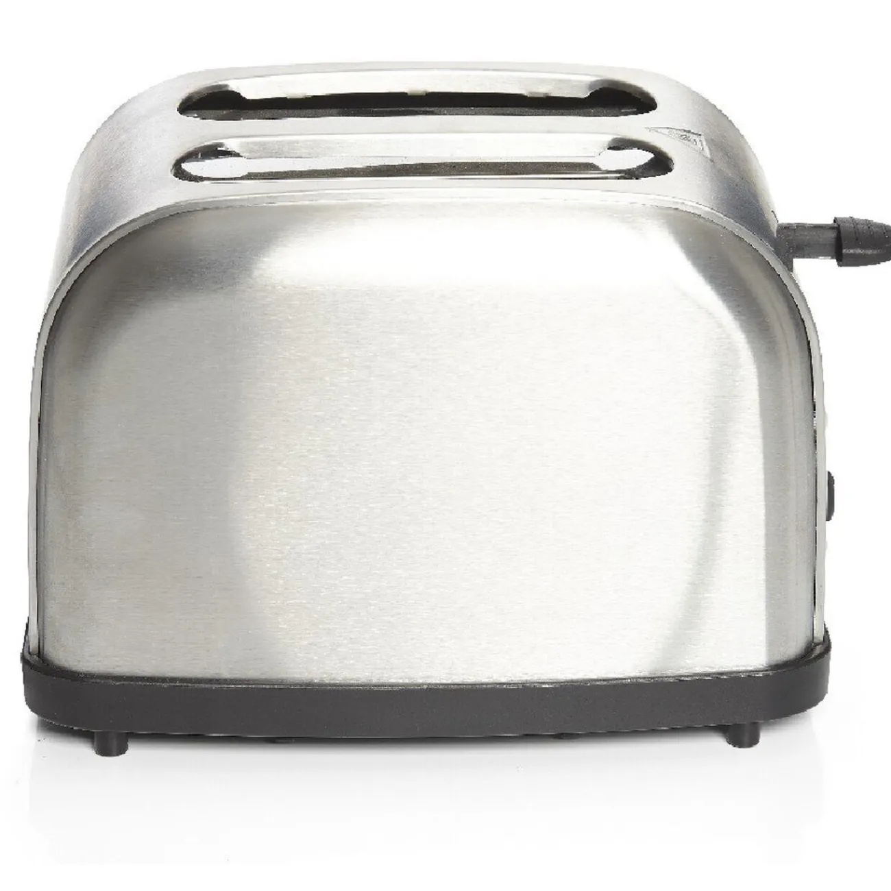 Clearance Grille-pain rétro Homday Petit Électroménager