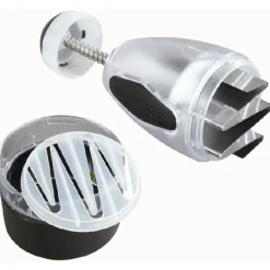 New Hachoir Petit Électroménager