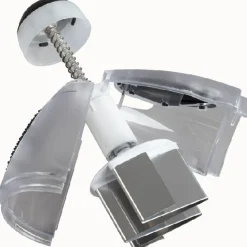 New Hachoir Petit Électroménager