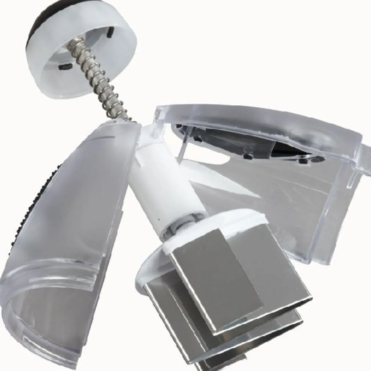 New Hachoir Petit Électroménager