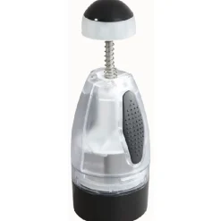 New Hachoir Petit Électroménager