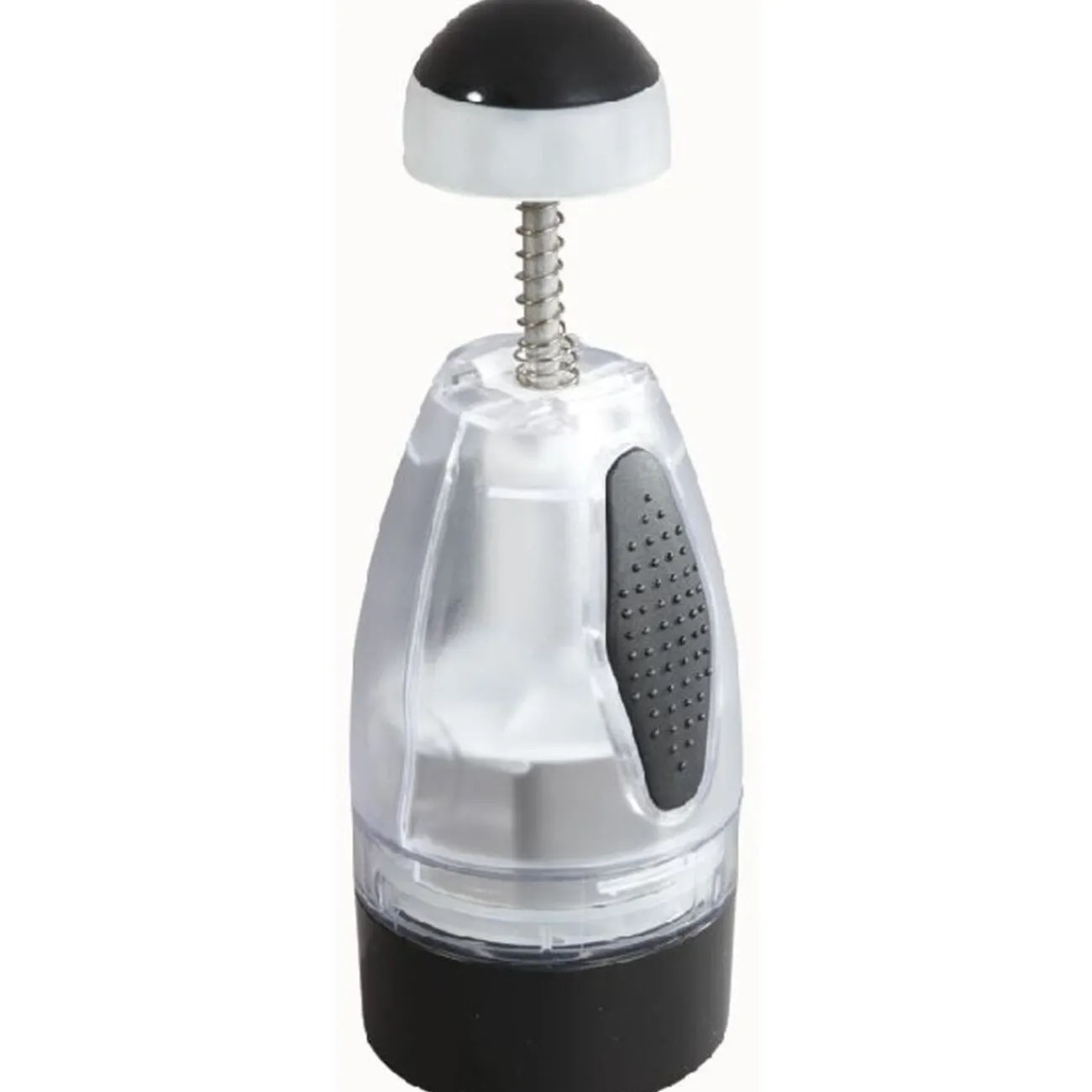 New Hachoir Petit Électroménager