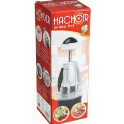 New Hachoir Petit Électroménager