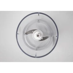 Sale Hachoir électrique 200 W Petit Électroménager