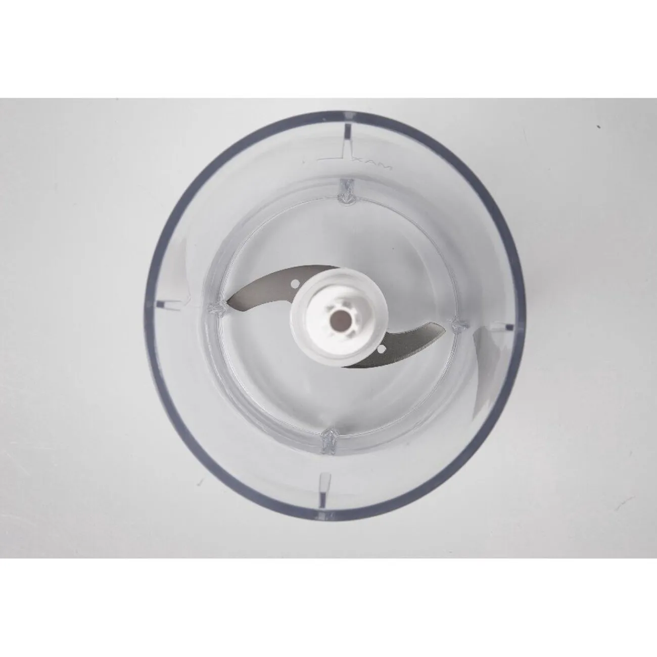 Sale Hachoir électrique 200 W Petit Électroménager