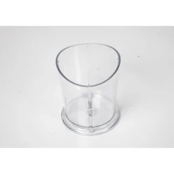 Sale Hachoir électrique 200 W Petit Électroménager