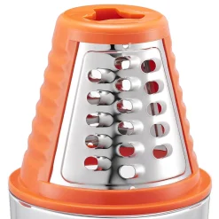 Best Hachoir électrique Cuisilux mandoline 3 en 1 Petit Électroménager