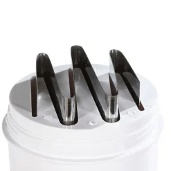 Discount HACHOIR MANUEL Petit Électroménager