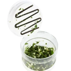 Discount HACHOIR MANUEL Petit Électroménager