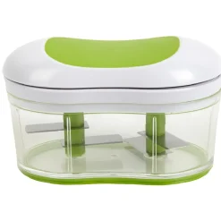 Discount Hachoir manuel Petit Électroménager