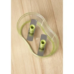 Discount Hachoir manuel Petit Électroménager