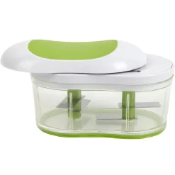 Discount Hachoir manuel Petit Électroménager