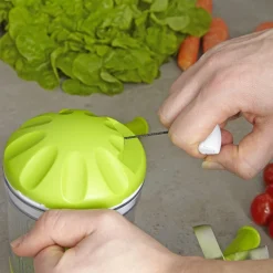 Discount Hachoir manuel et batteur Petit Électroménager