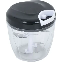 Online Hachoir manuel 900ml Petit Électroménager