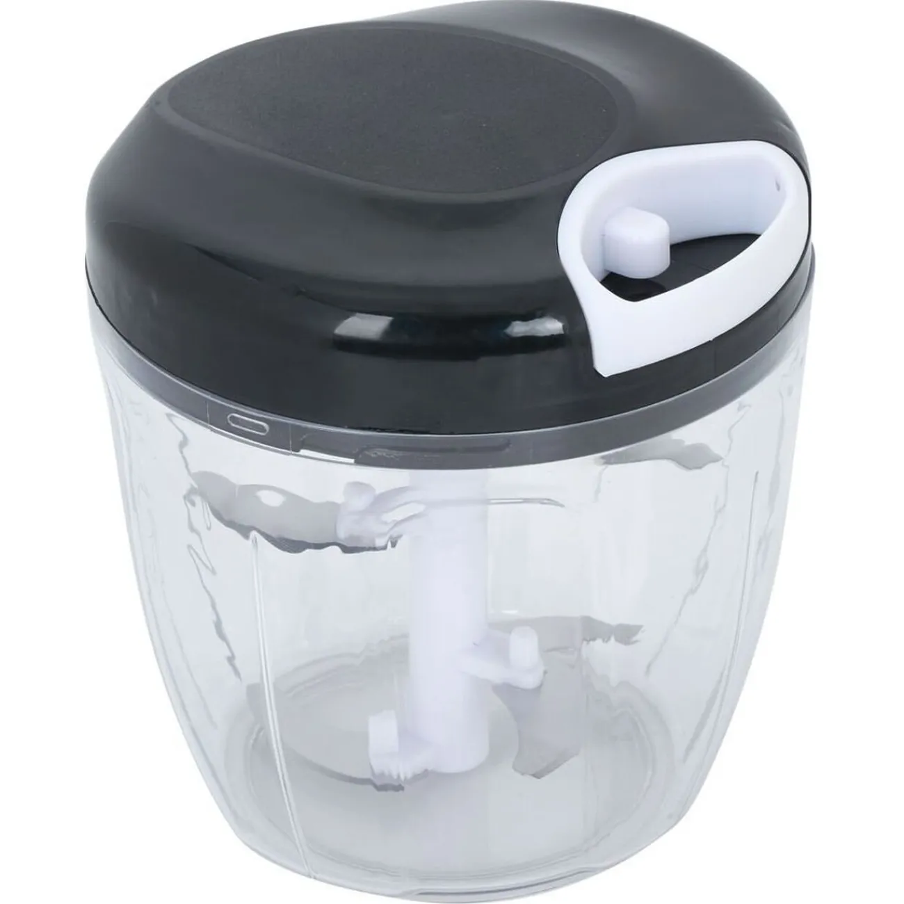 Online Hachoir manuel 900ml Petit Électroménager