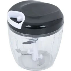 Online Hachoir manuel 900ml Petit Électroménager
