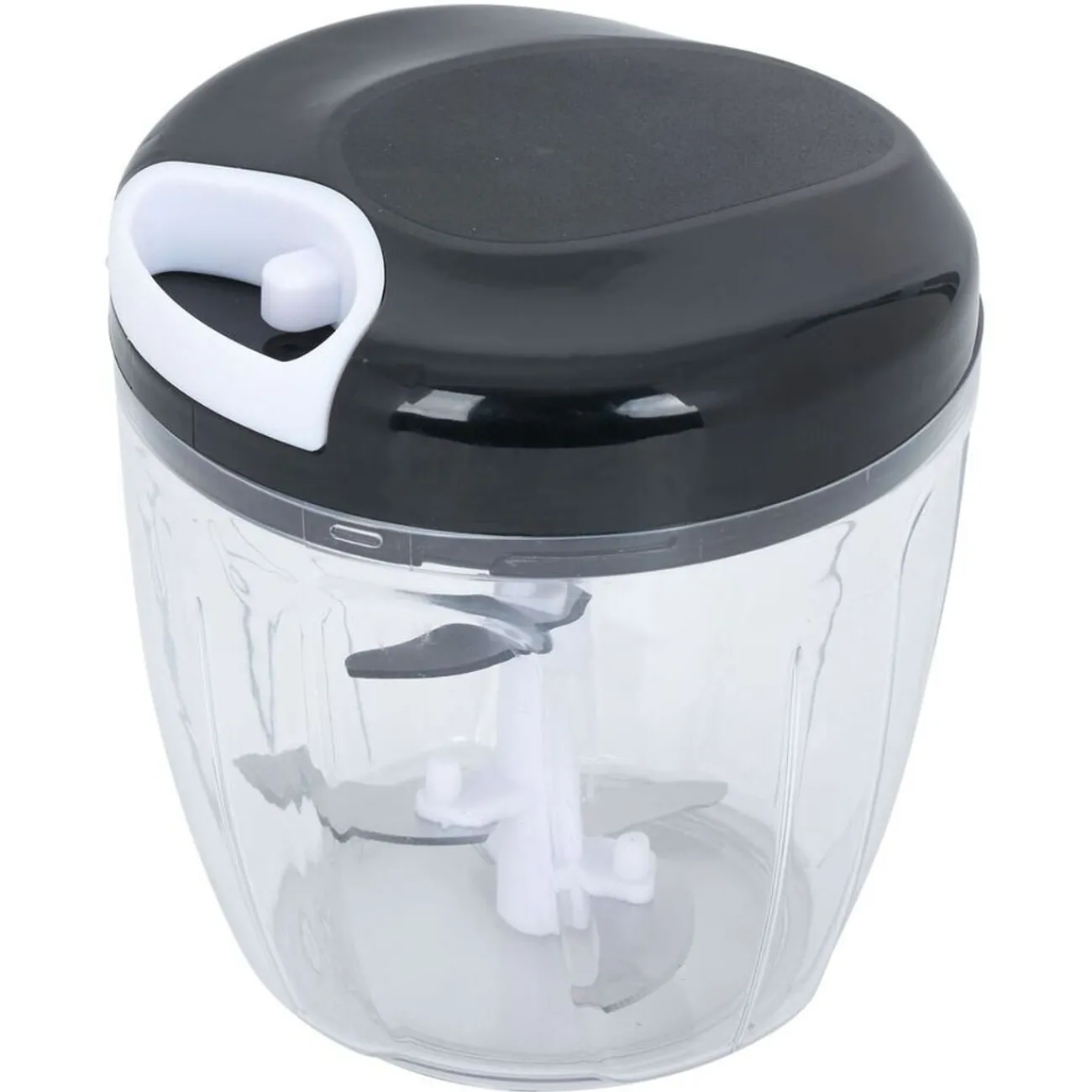 Online Hachoir manuel 900ml Petit Électroménager