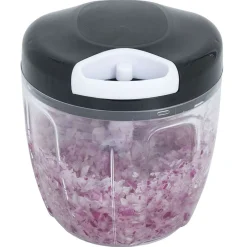 Online Hachoir manuel 900ml Petit Électroménager