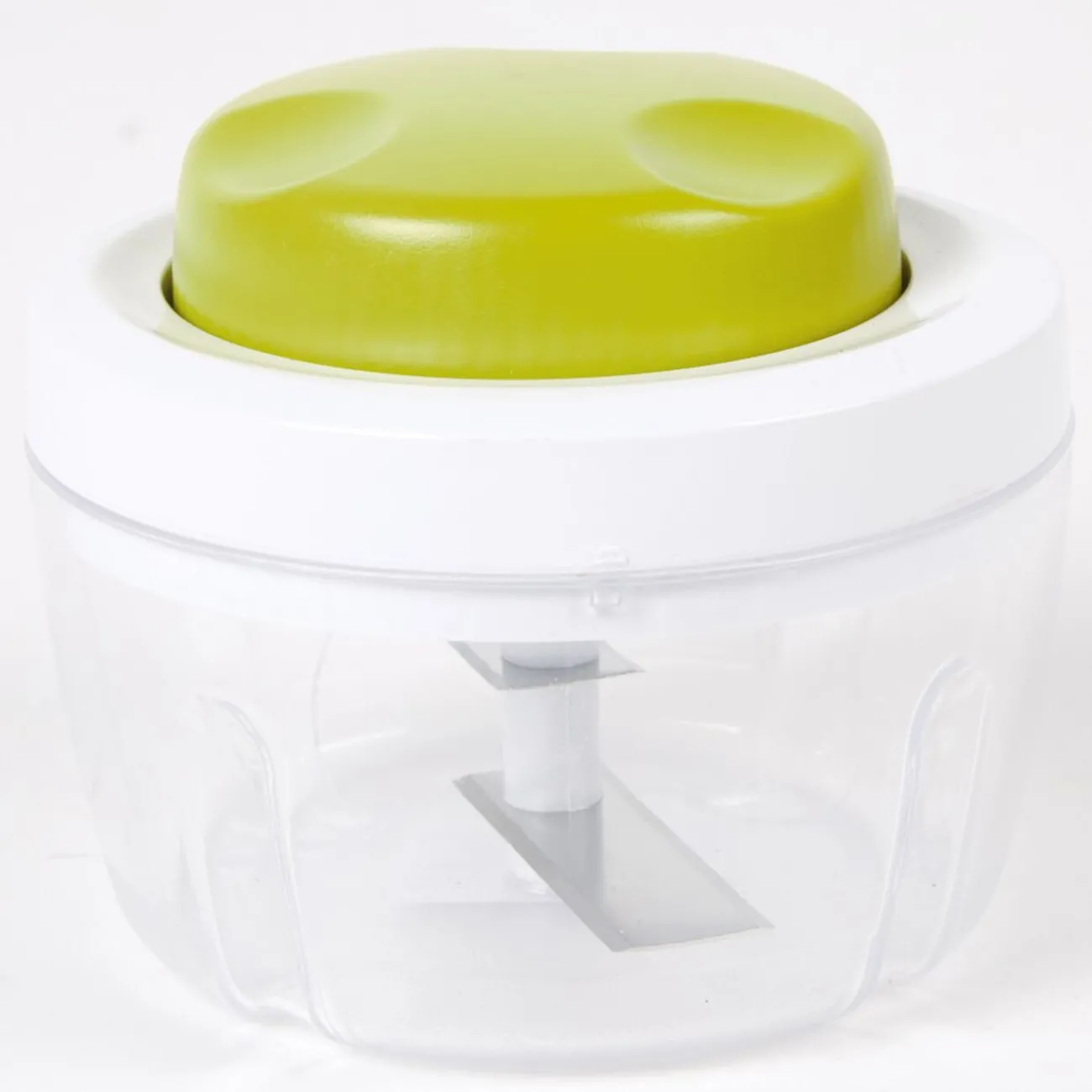 Hachoir mini manuel Petit Électroménager