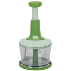 Best Hachoir multifonction Préparation Culinaire