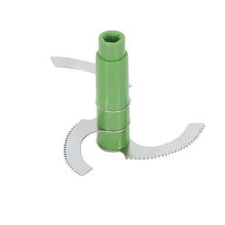 Best Hachoir multifonction Préparation Culinaire