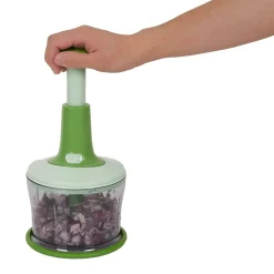 Best Hachoir multifonction Préparation Culinaire