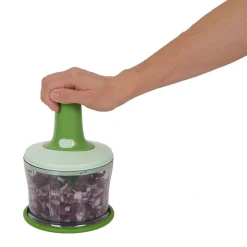 Best Hachoir multifonction Préparation Culinaire