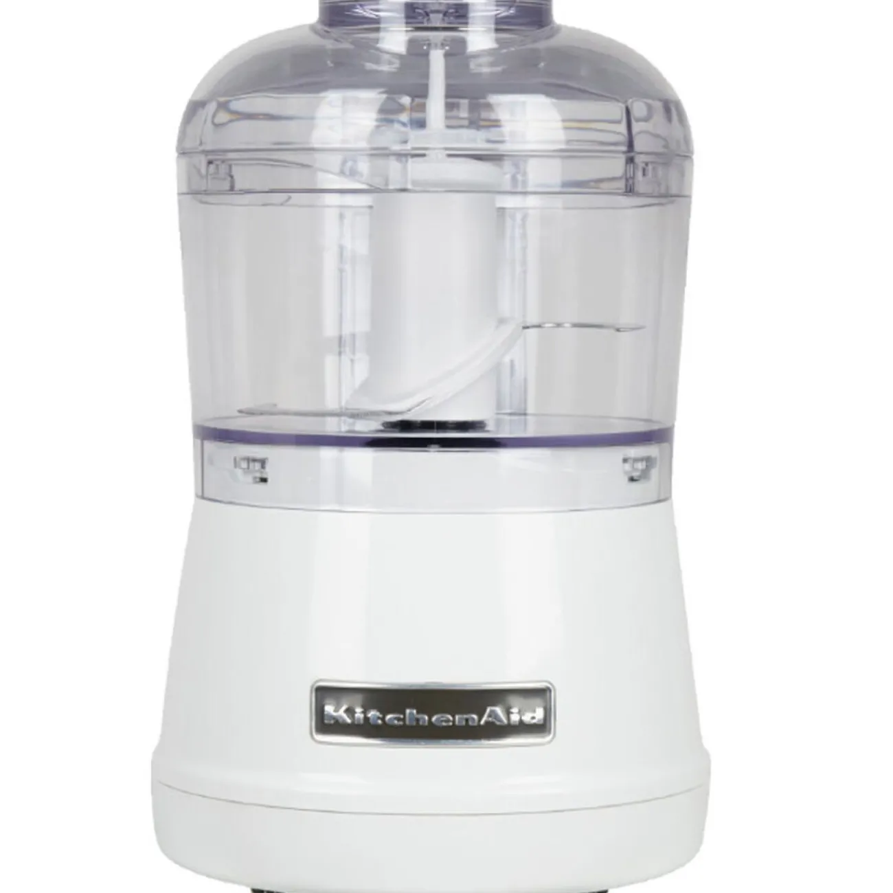 Online Hachoir multifonctions Kitchenaid Petit Électroménager