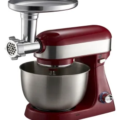 New Hachoir pour robot pâtissier Cuisilux Petit Électroménager