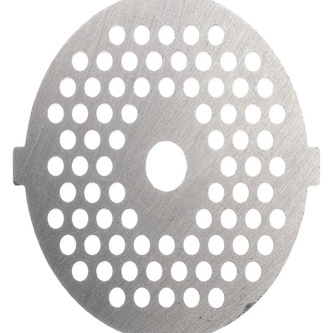 New Hachoir pour robot pâtissier Cuisilux Petit Électroménager