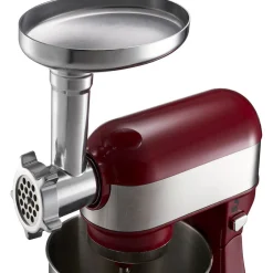 New Hachoir pour robot pâtissier Cuisilux Petit Électroménager