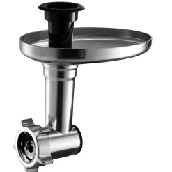 New Hachoir pour robot pâtissier Cuisilux Petit Électroménager