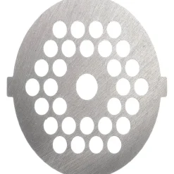 New Hachoir pour robot pâtissier Cuisilux Petit Électroménager