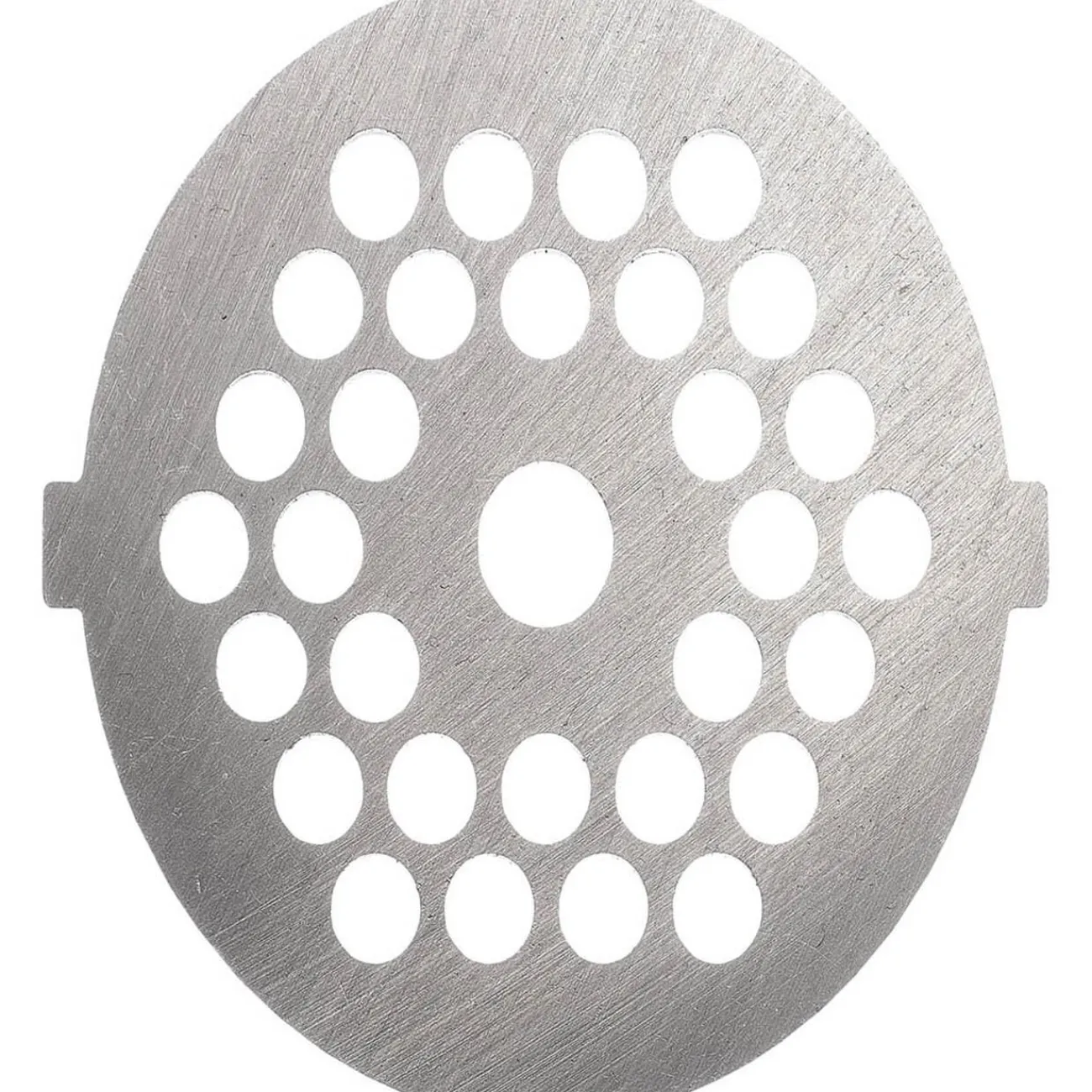 New Hachoir pour robot pâtissier Cuisilux Petit Électroménager