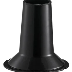 New Hachoir pour robot pâtissier Cuisilux Petit Électroménager