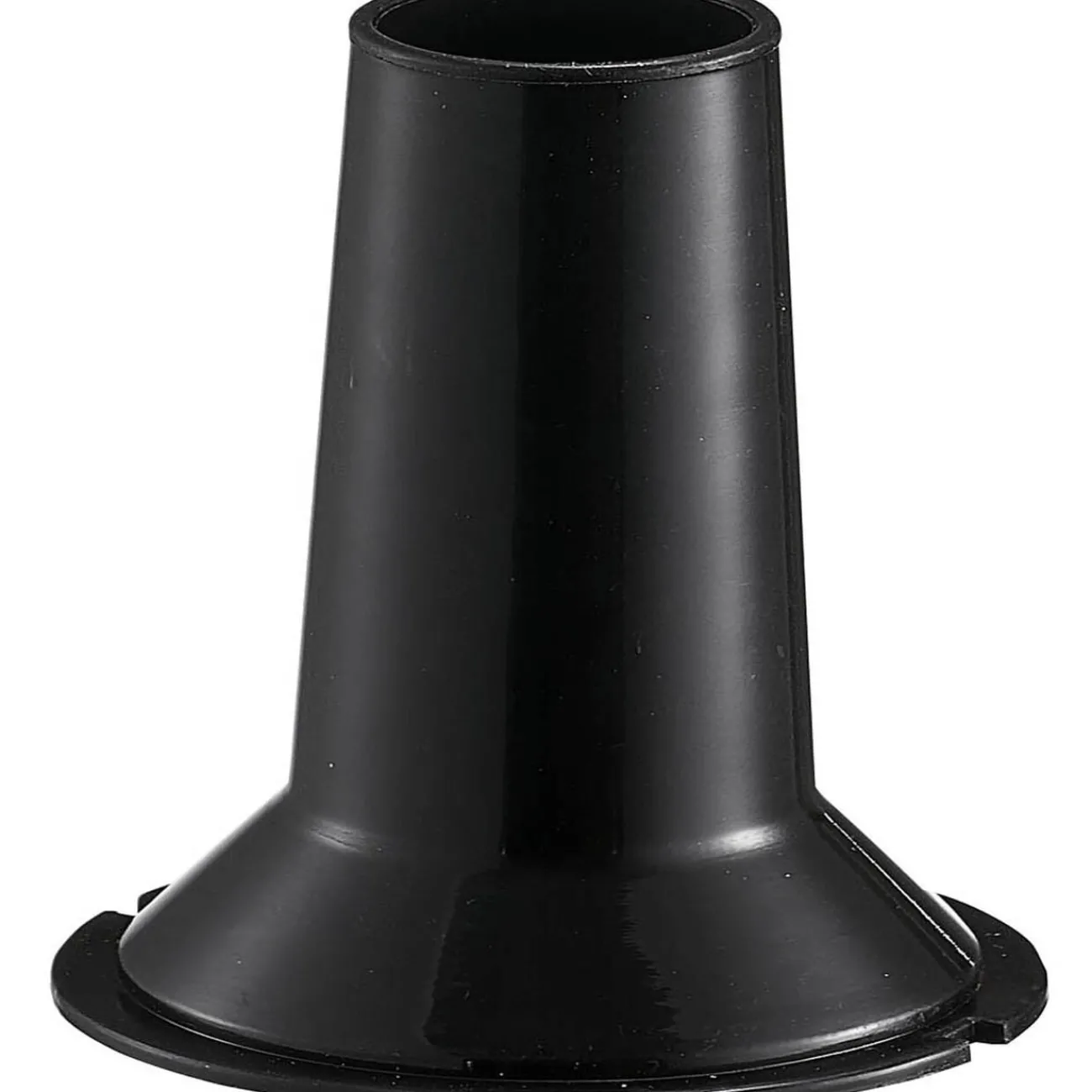 New Hachoir pour robot pâtissier Cuisilux Petit Électroménager