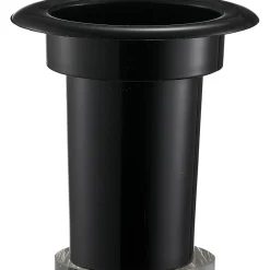 New Hachoir pour robot pâtissier Cuisilux Petit Électroménager