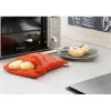 Sale Housse de cuisson pour pommes de terre Petit Électroménager