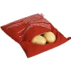 Sale Housse de cuisson pour pommes de terre Petit Électroménager